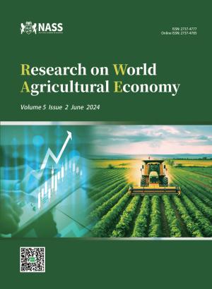 research on economy